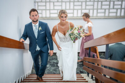 Hochzeitsfotos, Hochzeitsfotograf, Hochzeit, Fotograf, Kärnten, Wörthersee, Maria Rojach, Lavantal, Roman Huditsch Fotografie, Hochzeitsreportage, Vintage, Boho, Reportage, Fotoreportage, Standesamt Hochzeitsfotos, Hochzeitsfotograf, Hochzeit, Fotograf, Kärnten, Wörthersee, Maria Rojach, Lavantal, Roman Huditsch Fotografie, Hochzeitsreportage, Vintage, Boho, Reportage, Fotoreportage, Standesamt