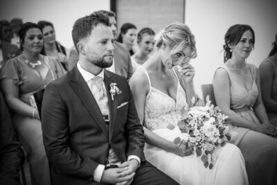 Hochzeitsfotos, Hochzeitsfotograf, Hochzeit, Fotograf, Kärnten, Wörthersee, Maria Rojach, Lavantal, Roman Huditsch Fotografie, Hochzeitsreportage, Vintage, Boho, Reportage, Fotoreportage, Standesamt Hochzeitsfotos, Hochzeitsfotograf, Hochzeit, Fotograf, Kärnten, Wörthersee, Maria Rojach, Lavantal, Roman Huditsch Fotografie, Hochzeitsreportage, Vintage, Boho, Reportage, Fotoreportage, Standesamt