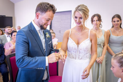 Hochzeitsfotos, Hochzeitsfotograf, Hochzeit, Fotograf, Kärnten, Wörthersee, Maria Rojach, Lavantal, Roman Huditsch Fotografie, Hochzeitsreportage, Vintage, Boho, Reportage, Fotoreportage, Standesamt Hochzeitsfotos, Hochzeitsfotograf, Hochzeit, Fotograf, Kärnten, Wörthersee, Maria Rojach, Lavantal, Roman Huditsch Fotografie, Hochzeitsreportage, Vintage, Boho, Reportage, Fotoreportage, Standesamt