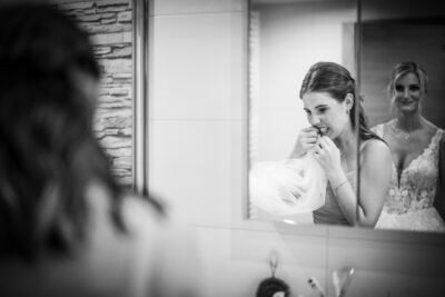 Hochzeitsfotos, Hochzeitsfotograf, Hochzeit, Fotograf, Kärnten, Wörthersee, Maria Rojach, Lavantal, Roman Huditsch Fotografie, Hochzeitsreportage, Vintage, Boho, Reportage, Fotoreportage, Getting Ready Hochzeitsfotos, Hochzeitsfotograf, Hochzeit, Fotograf, Kärnten, Wörthersee, Maria Rojach, Lavantal, Roman Huditsch Fotografie, Hochzeitsreportage, Vintage, Boho, Reportage, Fotoreportage, Getting Ready