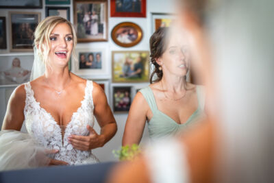 Hochzeitsfotos, Hochzeitsfotograf, Hochzeit, Fotograf, Kärnten, Wörthersee, Maria Rojach, Lavantal, Roman Huditsch Fotografie, Hochzeitsreportage, Vintage, Boho, Reportage, Fotoreportage, Getting Ready Hochzeitsfotos, Hochzeitsfotograf, Hochzeit, Fotograf, Kärnten, Wörthersee, Maria Rojach, Lavantal, Roman Huditsch Fotografie, Hochzeitsreportage, Vintage, Boho, Reportage, Fotoreportage, Getting Ready