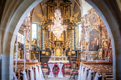 Hochzeitsfotos, Hochzeitsfotograf, Hochzeit, Fotograf, Kärnten, Wörthersee, Maria Rojach, Lavantal, Roman Huditsch Fotografie, Hochzeitsreportage, Vintage, Boho, Reportage, Fotoreportage, Trauung, Kirche Hochzeitsfotos, Hochzeitsfotograf, Hochzeit, Fotograf, Kärnten, Wörthersee, Maria Rojach, Lavantal, Roman Huditsch Fotografie, Hochzeitsreportage, Vintage, Boho, Reportage, Fotoreportage, Trauung, Kirche