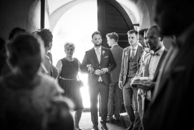 Hochzeitsfotos, Hochzeitsfotograf, Hochzeit, Fotograf, Kärnten, Wörthersee, Maria Rojach, Lavantal, Roman Huditsch Fotografie, Hochzeitsreportage, Vintage, Boho, Reportage, Fotoreportage, Trauung, Kirche Hochzeitsfotos, Hochzeitsfotograf, Hochzeit, Fotograf, Kärnten, Wörthersee, Maria Rojach, Lavantal, Roman Huditsch Fotografie, Hochzeitsreportage, Vintage, Boho, Reportage, Fotoreportage, Trauung, Kirche