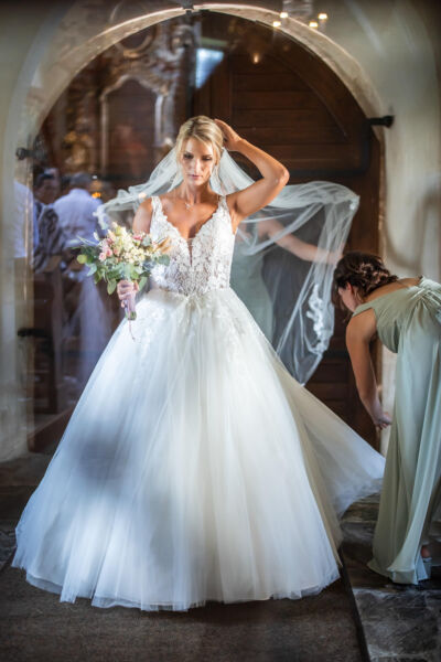 Hochzeitsfotos, Hochzeitsfotograf, Hochzeit, Fotograf, Kärnten, Wörthersee, Maria Rojach, Lavantal, Roman Huditsch Fotografie, Hochzeitsreportage, Vintage, Boho, Reportage, Fotoreportage, Trauung, Kirche Hochzeitsfotos, Hochzeitsfotograf, Hochzeit, Fotograf, Kärnten, Wörthersee, Maria Rojach, Lavantal, Roman Huditsch Fotografie, Hochzeitsreportage, Vintage, Boho, Reportage, Fotoreportage, Trauung, Kirche