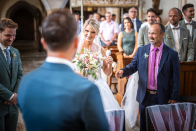 Hochzeitsfotos, Hochzeitsfotograf, Hochzeit, Fotograf, Kärnten, Wörthersee, Maria Rojach, Lavantal, Roman Huditsch Fotografie, Hochzeitsreportage, Vintage, Boho, Reportage, Fotoreportage, Trauung, Kirche Hochzeitsfotos, Hochzeitsfotograf, Hochzeit, Fotograf, Kärnten, Wörthersee, Maria Rojach, Lavantal, Roman Huditsch Fotografie, Hochzeitsreportage, Vintage, Boho, Reportage, Fotoreportage, Trauung, Kirche