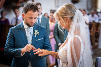 Hochzeitsfotos, Hochzeitsfotograf, Hochzeit, Fotograf, Kärnten, Wörthersee, Maria Rojach, Lavantal, Roman Huditsch Fotografie, Hochzeitsreportage, Vintage, Boho, Reportage, Fotoreportage, Trauung, Kirche Hochzeitsfotos, Hochzeitsfotograf, Hochzeit, Fotograf, Kärnten, Wörthersee, Maria Rojach, Lavantal, Roman Huditsch Fotografie, Hochzeitsreportage, Vintage, Boho, Reportage, Fotoreportage, Trauung, Kirche