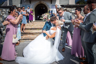 Hochzeitsfotos, Hochzeitsfotograf, Hochzeit, Fotograf, Kärnten, Wörthersee, Maria Rojach, Lavantal, Roman Huditsch Fotografie, Hochzeitsreportage, Vintage, Boho, Reportage, Fotoreportage, Trauung, Kirche Hochzeitsfotos, Hochzeitsfotograf, Hochzeit, Fotograf, Kärnten, Wörthersee, Maria Rojach, Lavantal, Roman Huditsch Fotografie, Hochzeitsreportage, Vintage, Boho, Reportage, Fotoreportage, Trauung, Kirche