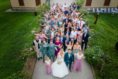 Hochzeitsfotos, Hochzeitsfotograf, Hochzeit, Fotograf, Kärnten, Wörthersee, Maria Rojach, Lavantal, Roman Huditsch Fotografie, Hochzeitsreportage, Vintage, Boho, Reportage, Fotoreportage, Gruppenfotos Hochzeitsfotos, Hochzeitsfotograf, Hochzeit, Fotograf, Kärnten, Wörthersee, Maria Rojach, Lavantal, Roman Huditsch Fotografie, Hochzeitsreportage, Vintage, Boho, Reportage, Fotoreportage, Gruppenfotos