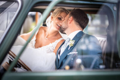 Hochzeitsfotos, Hochzeitsfotograf, Hochzeit, Fotograf, Kärnten, Wörthersee, Maria Rojach, Lavantal, Roman Huditsch Fotografie, Hochzeitsreportage, Vintage, Boho, Reportage, Fotoreportage, Paarfotos Hochzeitsfotos, Hochzeitsfotograf, Hochzeit, Fotograf, Kärnten, Wörthersee, Maria Rojach, Lavantal, Roman Huditsch Fotografie, Hochzeitsreportage, Vintage, Boho, Reportage, Fotoreportage, Paarfotos