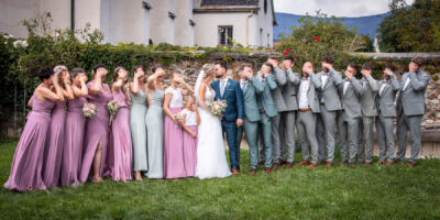 Hochzeitsfotos, Hochzeitsfotograf, Hochzeit, Fotograf, Kärnten, Wörthersee, Maria Rojach, Lavantal, Roman Huditsch Fotografie, Hochzeitsreportage, Vintage, Boho, Reportage, Fotoreportage, Gruppenfotos Hochzeitsfotos, Hochzeitsfotograf, Hochzeit, Fotograf, Kärnten, Wörthersee, Maria Rojach, Lavantal, Roman Huditsch Fotografie, Hochzeitsreportage, Vintage, Boho, Reportage, Fotoreportage, Gruppenfotos