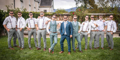 Hochzeitsfotos, Hochzeitsfotograf, Hochzeit, Fotograf, Kärnten, Wörthersee, Maria Rojach, Lavantal, Roman Huditsch Fotografie, Hochzeitsreportage, Vintage, Boho, Reportage, Fotoreportage, Gruppenfotos Hochzeitsfotos, Hochzeitsfotograf, Hochzeit, Fotograf, Kärnten, Wörthersee, Maria Rojach, Lavantal, Roman Huditsch Fotografie, Hochzeitsreportage, Vintage, Boho, Reportage, Fotoreportage, Gruppenfotos