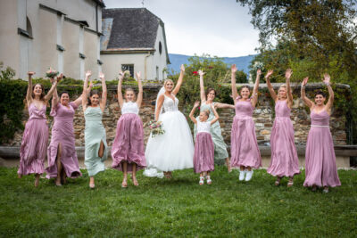 Hochzeitsfotos, Hochzeitsfotograf, Hochzeit, Fotograf, Kärnten, Wörthersee, Maria Rojach, Lavantal, Roman Huditsch Fotografie, Hochzeitsreportage, Vintage, Boho, Reportage, Fotoreportage, Gruppenfotos Hochzeitsfotos, Hochzeitsfotograf, Hochzeit, Fotograf, Kärnten, Wörthersee, Maria Rojach, Lavantal, Roman Huditsch Fotografie, Hochzeitsreportage, Vintage, Boho, Reportage, Fotoreportage, Gruppenfotos