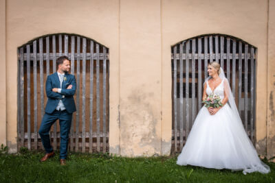Hochzeitsfotos, Hochzeitsfotograf, Hochzeit, Fotograf, Kärnten, Wörthersee, Maria Rojach, Lavantal, Roman Huditsch Fotografie, Hochzeitsreportage, Vintage, Boho, Reportage, Fotoreportage, Paarfotos Hochzeitsfotos, Hochzeitsfotograf, Hochzeit, Fotograf, Kärnten, Wörthersee, Maria Rojach, Lavantal, Roman Huditsch Fotografie, Hochzeitsreportage, Vintage, Boho, Reportage, Fotoreportage, Paarfotos
