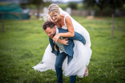 Hochzeitsfotos, Hochzeitsfotograf, Hochzeit, Fotograf, Kärnten, Wörthersee, Maria Rojach, Lavantal, Roman Huditsch Fotografie, Hochzeitsreportage, Vintage, Boho, Reportage, Fotoreportage, Paarfotos Hochzeitsfotos, Hochzeitsfotograf, Hochzeit, Fotograf, Kärnten, Wörthersee, Maria Rojach, Lavantal, Roman Huditsch Fotografie, Hochzeitsreportage, Vintage, Boho, Reportage, Fotoreportage, Paarfotos