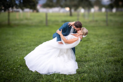 Hochzeitsfotos, Hochzeitsfotograf, Hochzeit, Fotograf, Kärnten, Wörthersee, Maria Rojach, Lavantal, Roman Huditsch Fotografie, Hochzeitsreportage, Vintage, Boho, Reportage, Fotoreportage, Paarfotos Hochzeitsfotos, Hochzeitsfotograf, Hochzeit, Fotograf, Kärnten, Wörthersee, Maria Rojach, Lavantal, Roman Huditsch Fotografie, Hochzeitsreportage, Vintage, Boho, Reportage, Fotoreportage, Paarfotos