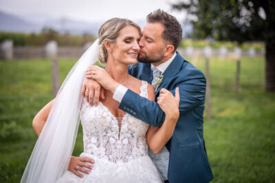 Hochzeitsfotos, Hochzeitsfotograf, Hochzeit, Fotograf, Kärnten, Wörthersee, Maria Rojach, Lavantal, Roman Huditsch Fotografie, Hochzeitsreportage, Vintage, Boho, Reportage, Fotoreportage, Paarfotos Hochzeitsfotos, Hochzeitsfotograf, Hochzeit, Fotograf, Kärnten, Wörthersee, Maria Rojach, Lavantal, Roman Huditsch Fotografie, Hochzeitsreportage, Vintage, Boho, Reportage, Fotoreportage, Paarfotos