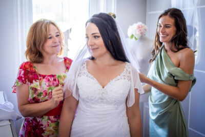 Centris, St. Jakob im Rosental, Rosental, Hochzeitsfotografie, Hochzeitsfotos, Hochzeitsfotograf, Hochzeit, Fotograf, Kärnten, Wörthersee, Roman Huditsch Fotografie, Hochzeitsreportage