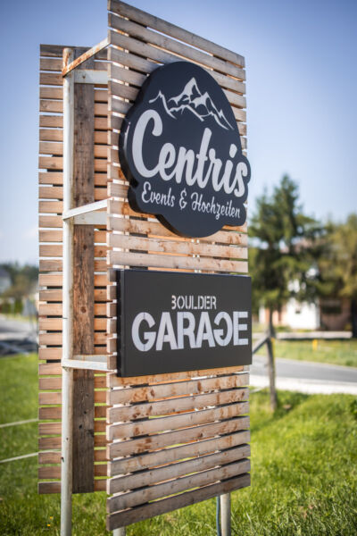 Centris, St. Jakob im Rosental, Rosental, Hochzeitsfotografie, Hochzeitsfotos, Hochzeitsfotograf, Hochzeit, Fotograf, Kärnten, Wörthersee, Roman Huditsch Fotografie, Hochzeitsreportage