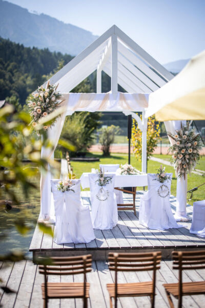Centris, St. Jakob im Rosental, Rosental, Hochzeitsfotografie, Hochzeitsfotos, Hochzeitsfotograf, Hochzeit, Fotograf, Kärnten, Wörthersee, Roman Huditsch Fotografie, Hochzeitsreportage