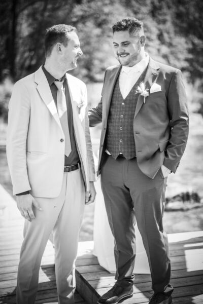 Centris, St. Jakob im Rosental, Rosental, Hochzeitsfotografie, Hochzeitsfotos, Hochzeitsfotograf, Hochzeit, Fotograf, Kärnten, Wörthersee, Roman Huditsch Fotografie, Hochzeitsreportage