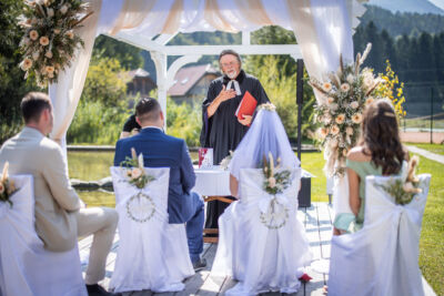 Centris, St. Jakob im Rosental, Rosental, Hochzeitsfotografie, Hochzeitsfotos, Hochzeitsfotograf, Hochzeit, Fotograf, Kärnten, Wörthersee, Roman Huditsch Fotografie, Hochzeitsreportage