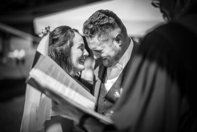 Centris, St. Jakob im Rosental, Rosental, Hochzeitsfotografie, Hochzeitsfotos, Hochzeitsfotograf, Hochzeit, Fotograf, Kärnten, Wörthersee, Roman Huditsch Fotografie, Hochzeitsreportage
