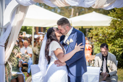 Centris, St. Jakob im Rosental, Rosental, Hochzeitsfotografie, Hochzeitsfotos, Hochzeitsfotograf, Hochzeit, Fotograf, Kärnten, Wörthersee, Roman Huditsch Fotografie, Hochzeitsreportage