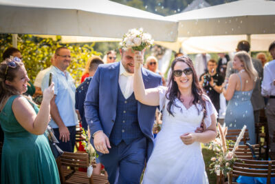 Centris, St. Jakob im Rosental, Rosental, Hochzeitsfotografie, Hochzeitsfotos, Hochzeitsfotograf, Hochzeit, Fotograf, Kärnten, Wörthersee, Roman Huditsch Fotografie, Hochzeitsreportage