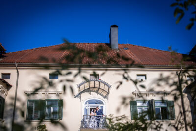 Centris, St. Jakob im Rosental, Rosental, Hochzeitsfotografie, Hochzeitsfotos, Hochzeitsfotograf, Hochzeit, Fotograf, Kärnten, Wörthersee, Roman Huditsch Fotografie, Hochzeitsreportage, Schloss Ebenau