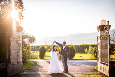 Centris, St. Jakob im Rosental, Rosental, Hochzeitsfotografie, Hochzeitsfotos, Hochzeitsfotograf, Hochzeit, Fotograf, Kärnten, Wörthersee, Roman Huditsch Fotografie, Hochzeitsreportage, Schloss Ebenau