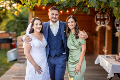 Centris, St. Jakob im Rosental, Rosental, Hochzeitsfotografie, Hochzeitsfotos, Hochzeitsfotograf, Hochzeit, Fotograf, Kärnten, Wörthersee, Roman Huditsch Fotografie, Hochzeitsreportage
