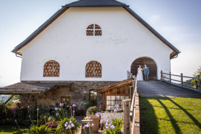 Hochzeitsfotos, Hochzeitsfotograf, Hochzeit, Fotograf, Kärnten, Wörthersee, Lillis Feststadl, Feldkirchen, Klein St. Veit, Roman Huditsch Fotografie, Hochzeitsreportage, Vintage, Boho, Reportage, Fotoreportage, Paarfotos, Brautpaarfotos