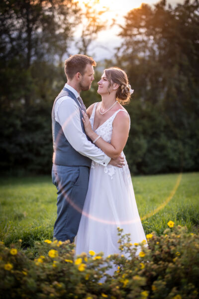 Hochzeitsfotos, Hochzeitsfotograf, Hochzeit, Fotograf, Kärnten, Wörthersee, Lillis Feststadl, Feldkirchen, Klein St. Veit, Roman Huditsch Fotografie, Hochzeitsreportage, Vintage, Boho, Reportage, Fotoreportage, Paarfotos, Brautpaar, Brautpaarfotos