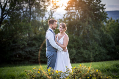 Hochzeitsfotos, Hochzeitsfotograf, Hochzeit, Fotograf, Kärnten, Wörthersee, Lillis Feststadl, Feldkirchen, Klein St. Veit, Roman Huditsch Fotografie, Hochzeitsreportage, Vintage, Boho, Reportage, Fotoreportage, Paarfotos, Brautpaarfotos