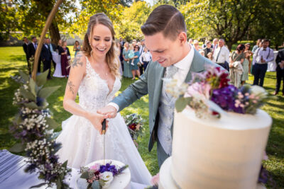 Lavanttal, Wolfsberg, Hochzeitsfotografie, Hochzeitsfotos, Hochzeitsfotograf, Hochzeit, Fotograf, Kärnten, Wörthersee, Roman Huditsch Fotografie, Hochzeitsreportage Lavanttal, Wolfsberg, Hochzeitsfotografie, Hochzeitsfotos, Hochzeitsfotograf, Hochzeit, Fotograf, Kärnten, Wörthersee, Roman Huditsch Fotografie, Hochzeitsreportage