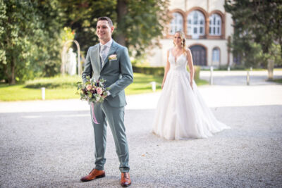 Lavanttal, Wolfsberg, Hochzeitsfotografie, Hochzeitsfotos, Hochzeitsfotograf, Hochzeit, Fotograf, Kärnten, Wörthersee, Roman Huditsch Fotografie, Hochzeitsreportage, First Look Lavanttal, Wolfsberg, Hochzeitsfotografie, Hochzeitsfotos, Hochzeitsfotograf, Hochzeit, Fotograf, Kärnten, Wörthersee, Roman Huditsch Fotografie, Hochzeitsreportage, First Look