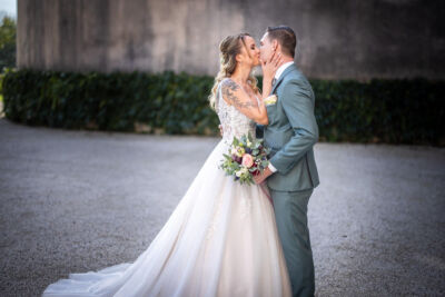 Lavanttal, Wolfsberg, Hochzeitsfotografie, Hochzeitsfotos, Hochzeitsfotograf, Hochzeit, Fotograf, Kärnten, Wörthersee, Roman Huditsch Fotografie, Hochzeitsreportage Lavanttal, Wolfsberg, Hochzeitsfotografie, Hochzeitsfotos, Hochzeitsfotograf, Hochzeit, Fotograf, Kärnten, Wörthersee, Roman Huditsch Fotografie, Hochzeitsreportage