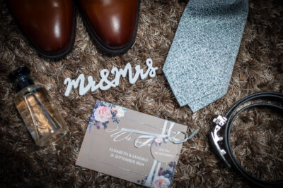 Lavanttal, Wolfsberg, Hochzeitsfotografie, Hochzeitsfotos, Hochzeitsfotograf, Hochzeit, Fotograf, Kärnten, Wörthersee, Roman Huditsch Fotografie, Hochzeitsreportage Lavanttal, Wolfsberg, Hochzeitsfotografie, Hochzeitsfotos, Hochzeitsfotograf, Hochzeit, Fotograf, Kärnten, Wörthersee, Roman Huditsch Fotografie, Hochzeitsreportage