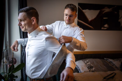 Lavanttal, Wolfsberg, Hochzeitsfotografie, Hochzeitsfotos, Hochzeitsfotograf, Hochzeit, Fotograf, Kärnten, Wörthersee, Roman Huditsch Fotografie, Hochzeitsreportage Lavanttal, Wolfsberg, Hochzeitsfotografie, Hochzeitsfotos, Hochzeitsfotograf, Hochzeit, Fotograf, Kärnten, Wörthersee, Roman Huditsch Fotografie, Hochzeitsreportage