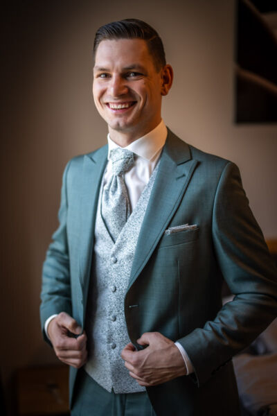 Lavanttal, Wolfsberg, Hochzeitsfotografie, Hochzeitsfotos, Hochzeitsfotograf, Hochzeit, Fotograf, Kärnten, Wörthersee, Roman Huditsch Fotografie, Hochzeitsreportage Lavanttal, Wolfsberg, Hochzeitsfotografie, Hochzeitsfotos, Hochzeitsfotograf, Hochzeit, Fotograf, Kärnten, Wörthersee, Roman Huditsch Fotografie, Hochzeitsreportage