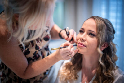 Lavanttal, Wolfsberg, Hochzeitsfotografie, Hochzeitsfotos, Hochzeitsfotograf, Hochzeit, Fotograf, Kärnten, Wörthersee, Roman Huditsch Fotografie, Hochzeitsreportage Lavanttal, Wolfsberg, Hochzeitsfotografie, Hochzeitsfotos, Hochzeitsfotograf, Hochzeit, Fotograf, Kärnten, Wörthersee, Roman Huditsch Fotografie, Hochzeitsreportage