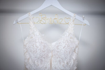 Lavanttal, Wolfsberg, Hochzeitsfotografie, Hochzeitsfotos, Hochzeitsfotograf, Hochzeit, Fotograf, Kärnten, Wörthersee, Roman Huditsch Fotografie, Hochzeitsreportage Lavanttal, Wolfsberg, Hochzeitsfotografie, Hochzeitsfotos, Hochzeitsfotograf, Hochzeit, Fotograf, Kärnten, Wörthersee, Roman Huditsch Fotografie, Hochzeitsreportage