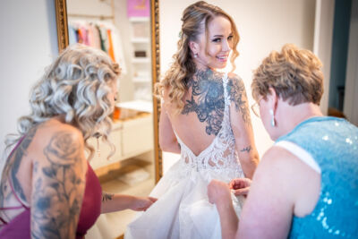 Lavanttal, Wolfsberg, Hochzeitsfotografie, Hochzeitsfotos, Hochzeitsfotograf, Hochzeit, Fotograf, Kärnten, Wörthersee, Roman Huditsch Fotografie, Hochzeitsreportage Lavanttal, Wolfsberg, Hochzeitsfotografie, Hochzeitsfotos, Hochzeitsfotograf, Hochzeit, Fotograf, Kärnten, Wörthersee, Roman Huditsch Fotografie, Hochzeitsreportage