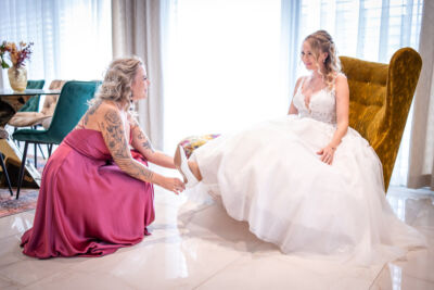 Lavanttal, Wolfsberg, Hochzeitsfotografie, Hochzeitsfotos, Hochzeitsfotograf, Hochzeit, Fotograf, Kärnten, Wörthersee, Roman Huditsch Fotografie, Hochzeitsreportage Lavanttal, Wolfsberg, Hochzeitsfotografie, Hochzeitsfotos, Hochzeitsfotograf, Hochzeit, Fotograf, Kärnten, Wörthersee, Roman Huditsch Fotografie, Hochzeitsreportage