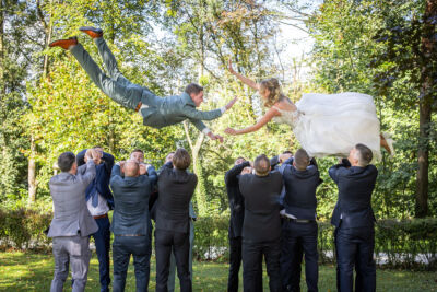 Schloss Wolfsberg, Schloss, Rektoratskirche, Lavanttal, Wolfsberg, Hochzeitsfotografie, Hochzeitsfotos, Hochzeitsfotograf, Hochzeit, Fotograf, Kärnten, Wörthersee, Roman Huditsch Fotografie, Hochzeitsreportage Schloss Wolfsberg, Schloss, Rektoratskirche, Lavanttal, Wolfsberg, Hochzeitsfotografie, Hochzeitsfotos, Hochzeitsfotograf, Hochzeit, Fotograf, Kärnten, Wörthersee, Roman Huditsch Fotografie, Hochzeitsreportage
