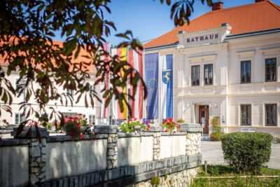 Stift St. Paul, St. Paul, Lavanttal, Wolfsberg, Hochzeitsfotografie, Hochzeitsfotos, Hochzeitsfotograf, Hochzeit, Fotograf, Kärnten, Wörthersee, Roman Huditsch Fotografie, Hochzeitsreportage Stift St. Paul, St. Paul, Lavanttal, Wolfsberg, Hochzeitsfotografie, Hochzeitsfotos, Hochzeitsfotograf, Hochzeit, Fotograf, Kärnten, Wörthersee, Roman Huditsch Fotografie, Hochzeitsreportage