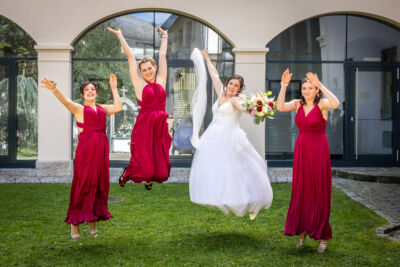 Stift St. Paul, St. Paul, Lavanttal, Wolfsberg, Hochzeitsfotografie, Hochzeitsfotos, Hochzeitsfotograf, Hochzeit, Fotograf, Kärnten, Wörthersee, Roman Huditsch Fotografie, Hochzeitsreportage Stift St. Paul, St. Paul, Lavanttal, Wolfsberg, Hochzeitsfotografie, Hochzeitsfotos, Hochzeitsfotograf, Hochzeit, Fotograf, Kärnten, Wörthersee, Roman Huditsch Fotografie, Hochzeitsreportage