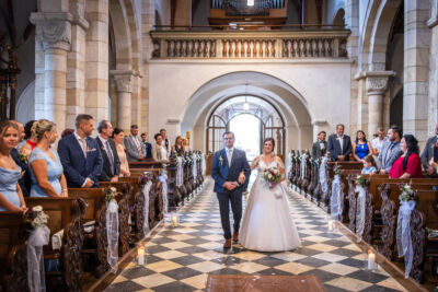 Stift St. Paul, St. Paul, Lavanttal, Wolfsberg, Hochzeitsfotografie, Hochzeitsfotos, Hochzeitsfotograf, Hochzeit, Fotograf, Kärnten, Wörthersee, Roman Huditsch Fotografie, Hochzeitsreportage Stift St. Paul, St. Paul, Lavanttal, Wolfsberg, Hochzeitsfotografie, Hochzeitsfotos, Hochzeitsfotograf, Hochzeit, Fotograf, Kärnten, Wörthersee, Roman Huditsch Fotografie, Hochzeitsreportage