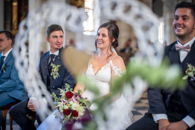 Stift St. Paul, St. Paul, Lavanttal, Wolfsberg, Hochzeitsfotografie, Hochzeitsfotos, Hochzeitsfotograf, Hochzeit, Fotograf, Kärnten, Wörthersee, Roman Huditsch Fotografie, Hochzeitsreportage Stift St. Paul, St. Paul, Lavanttal, Wolfsberg, Hochzeitsfotografie, Hochzeitsfotos, Hochzeitsfotograf, Hochzeit, Fotograf, Kärnten, Wörthersee, Roman Huditsch Fotografie, Hochzeitsreportage