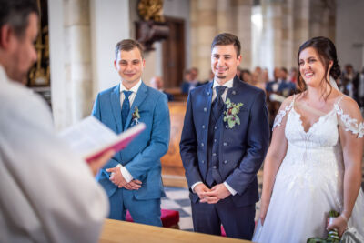 Stift St. Paul, St. Paul, Lavanttal, Wolfsberg, Hochzeitsfotografie, Hochzeitsfotos, Hochzeitsfotograf, Hochzeit, Fotograf, Kärnten, Wörthersee, Roman Huditsch Fotografie, Hochzeitsreportage Stift St. Paul, St. Paul, Lavanttal, Wolfsberg, Hochzeitsfotografie, Hochzeitsfotos, Hochzeitsfotograf, Hochzeit, Fotograf, Kärnten, Wörthersee, Roman Huditsch Fotografie, Hochzeitsreportage